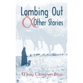 Lambing Out and Other Stories