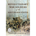 Revolutionary War Soldiers of the Southern States: A Demographic View