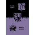 Split Scream Volume Six