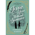 Jane and the Year Without a Summer