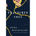 Fractured Soul