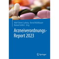 Arzneiverordnungs-Report 2023