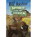 Spying on America