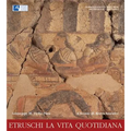 Etruschi La Vita Quotidiana