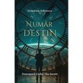 Număr Destin: Descoperă codul tău secret