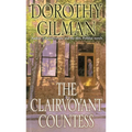 The Clairvoyant Countess