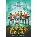 The Countdown Conspiracy