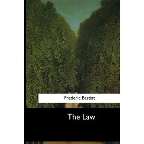 The Law