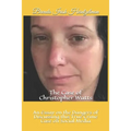 The Case of Christopher Watts: An Essay on the Dangers of Discussing this True Crime Case on Social Media