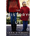 The History of Us