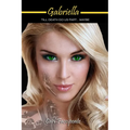 Gabriella: 'till death do us part ... maybe