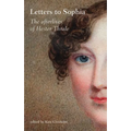 Letters to Sophia: The Afterlives of Hester Thrale