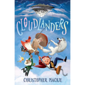 Cloudlanders