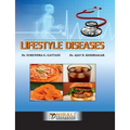 Lifestyle Diseases