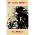 The Pillbox Mystery