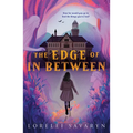 The Edge of in Between
