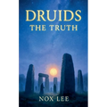 Druids The Truth