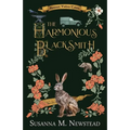 The Harmonious Blacksmith