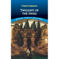 Twilight of the Idols