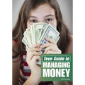 Teen Guide to Managing Money