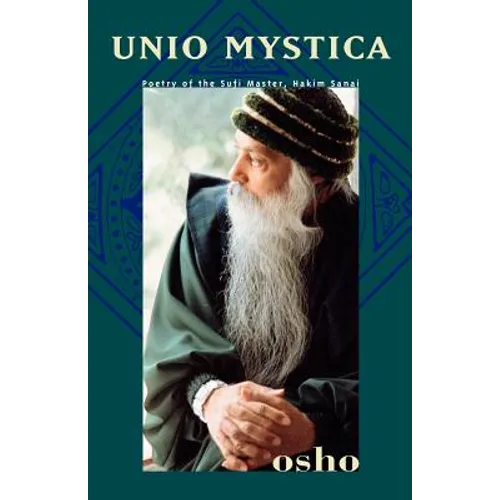Unio Mystica