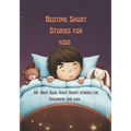 Bedtime Short Stories for kids: 10+ Best Good Night Short stories for Childrens and kids