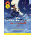 Min allra vackraste dröm - قشنگ]ترین رویای من (svenska - per