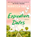 Expiration Dates