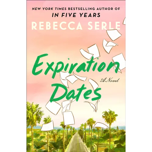 Expiration Dates