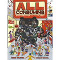 All Consuming: Shop Smarter for the Planet