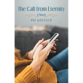 The Call from Eternity