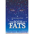The Holy League of Rudy: The Book of Fats
