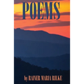 POEMS by RAINER MARIA RILKE