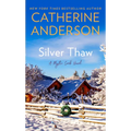Silver Thaw