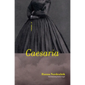 Caesaria