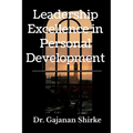 Leadership Excellence in Personal Development