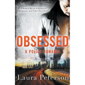 Obsessed - A Police Romance