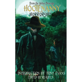 Hootenanny Horrorshow