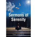 Sermons of Serenity