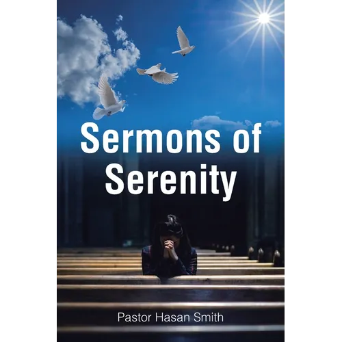 Sermons of Serenity