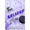 The Breakup Plan (Special Edition)