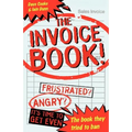 The Invoice Book