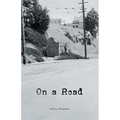 On a Road