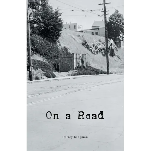 On a Road