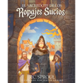 El Sacerdote de Los Ropajes Sucios