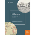 Killester: From Medieval Manor to Garden Suburb