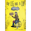 One Leg and a Cup