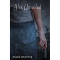 Alex Unveiled