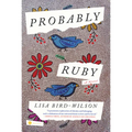 Probably Ruby