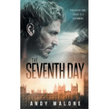 The Seventh Day